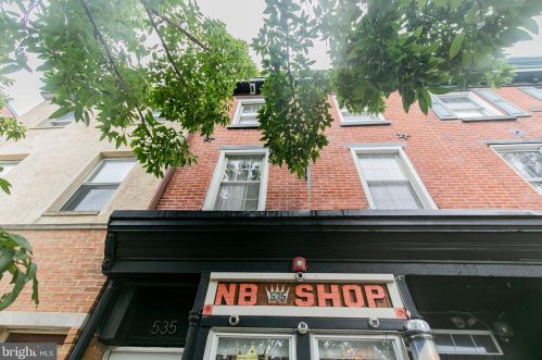 535 Girard Ave, Philadelphia PA  19125-3311 exterior