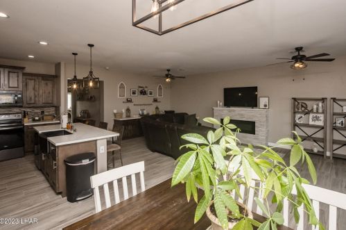 7866 Wagon Wheel Dr, Lake Havasu City AZ  86404-2096 exterior