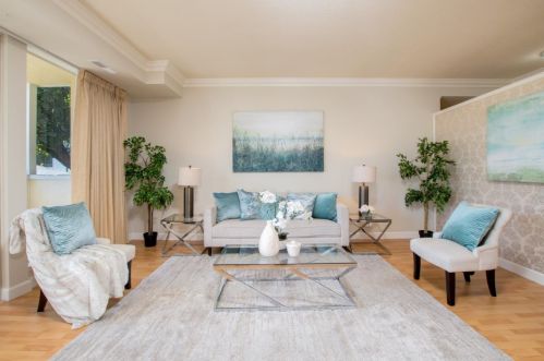 500 Fulton St, Palo Alto, CA 94301-2141