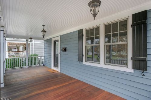 616 Maye St, Westfield, NJ 07090-2423