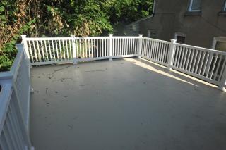 5221 Ridge Ave, Philadelphia PA  19128-3711 exterior