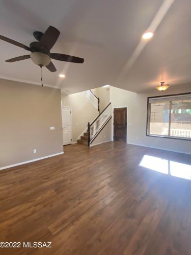 9174 Ceremony Pl, Tucson, AZ 85743-7518
