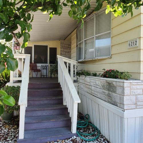 6212 Plymouth Rock Ln, Citrus Heights, CA 95621-4703