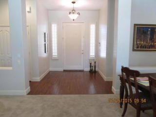 2055 Porter St, Gilbert, AZ 85295-5497