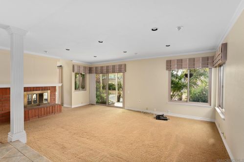 10346 Viacha Dr, San Diego CA 92124-3412 exterior