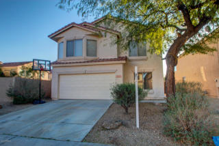 20809 10th St, Phoenix AZ  85024-4130 exterior