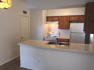 9669 Quail Pl, Tucson AZ  85748-4523 exterior