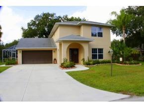 2577 9th Ln, Okeechobee, FL 34974-4817