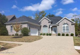 10425 Martinside Dr, Louisville, KY 40291-4114