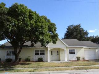 8451 Pocasset Pl, Orlando, FL 32827-4975