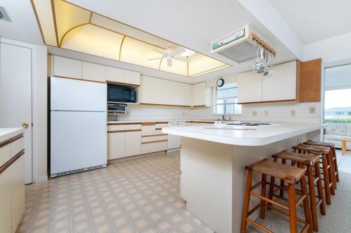 114 Caddy Rd, Placida FL  33947-2218 exterior