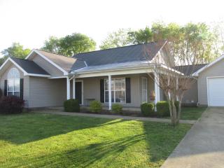 16264 Summer Brook Dr, Havana, AL 35474-6071