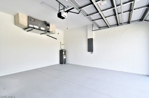 422 Progress Ave, Lehigh Acres FL 33974-0459 exterior