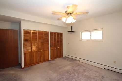 916 Mary St, Covington KY  41017-1119 exterior