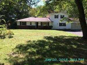 5273 Tamarack Dr, Hermitage, PA 16150-9443