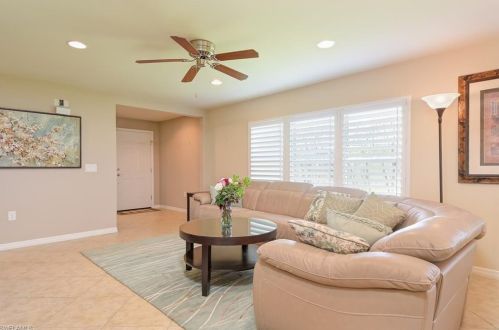 7918 Guadiana Way, Ave Maria FL  34142-9596 exterior