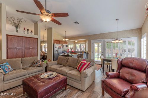 5347 Charleston Ave, Scottsdale, AZ 85254-5819