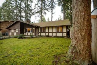 26463 186th Ct, Kent, WA 98042-8406