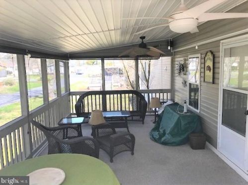 25977 Oak St, Millsboro, DE 19966-3430