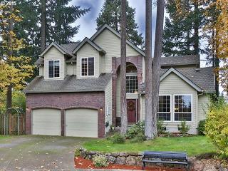 6687 158th Ave, Beaverton, OR 97007-6923