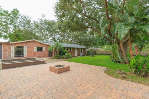 3021 Joan Ct, Land O Lakes FL  34639-4670 exterior