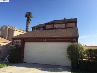 3620 Baywood Cir, Antioch, CA 94531-6730