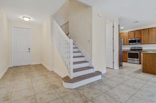 7797 Bristol Cir, Naples FL  34120-0702 exterior