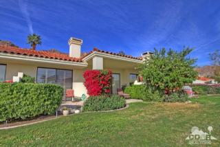 55586 Riviera, La Quinta CA  92253-4749 exterior