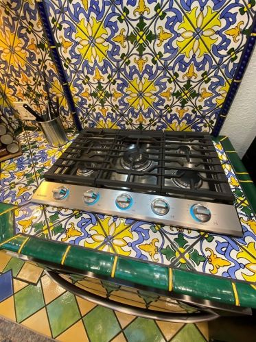 4355 Harvard Ave, La Mesa CA  91942-9114 exterior