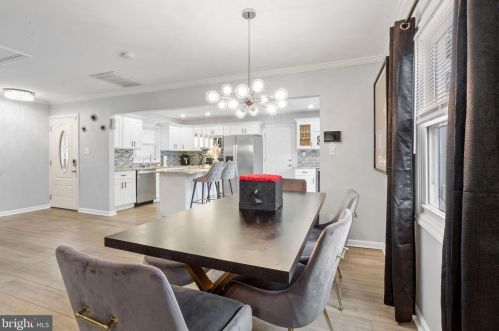 43 General Ln, Willingboro NJ  08046-3019 exterior