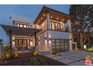 536 Arden Blvd, Los Angeles, CA 90004-1209