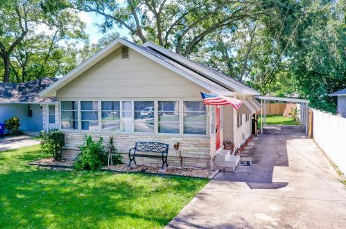 917 Lakehurst St, Lakeland, FL 33805-3035