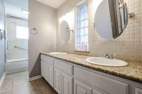 2923 81 Pl, Scottsdale AZ 85258-2222 exterior