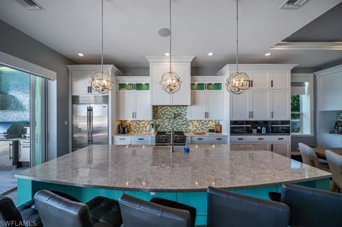 4148 Estero Blvd, Fort Myers Beach FL  33931-3826 exterior