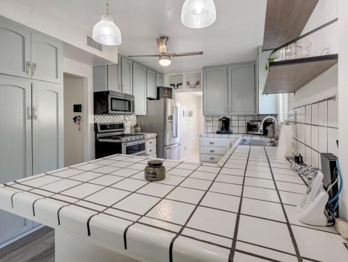 725 Tyler Is Brg Rd, Andrus Island CA  95641-9751 exterior