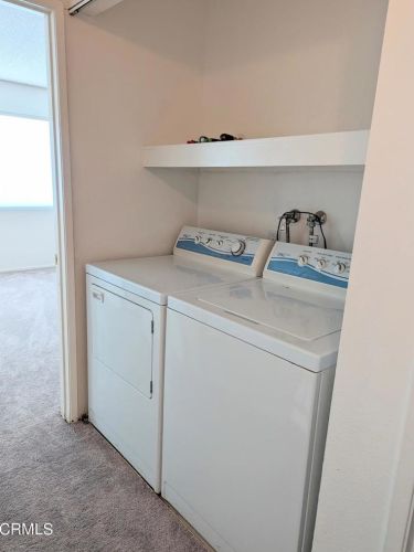 3255 Kelp Ln, Oxnard CA  93035-1665 exterior