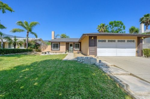 2276 La Salle Ave, San Bernardino, CA 92407-2496