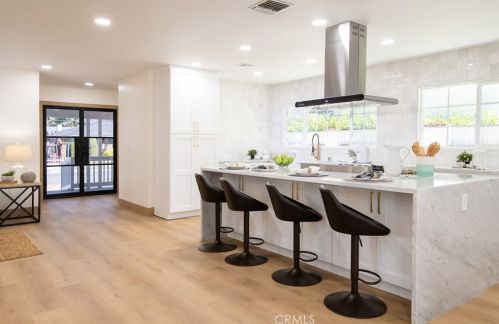 2809 Josie Ave, Long Beach CA 90808-4106 exterior