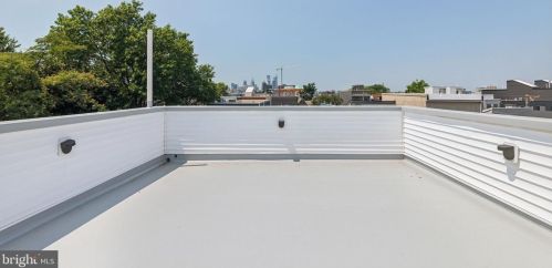 1216 Columbia Ave, Philadelphia PA 19125-2602 exterior