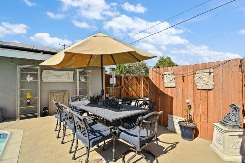 12785 Roswell Ave, Chino CA  91710-3043 exterior