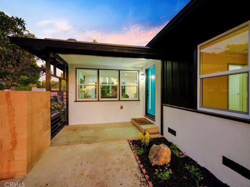 12912 Gramercy Pl, Gardena CA  90249-1808 exterior