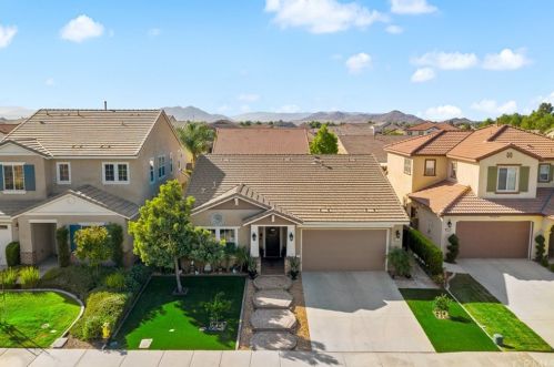 29407 Moorings Ct, Menifee, CA 92585-9064