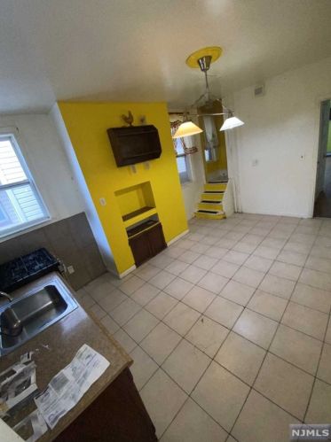 538 29th St, Paterson NJ  07504-1814 exterior