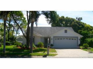 13210 Woodward Dr, Port Richey, FL 34667-2771