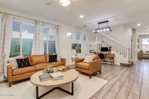 3350 Morrison Ranch Pkwy, Gilbert, AZ 85296-1809