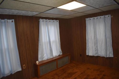 418 4th St, Palmerton PA  18071-1918 exterior