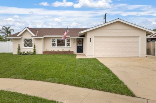 11952 Roxbury Rd, Garden Grove, CA 92840-3642