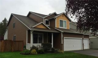 3230 Red Fern Dr, Olympia, WA 98502-3224