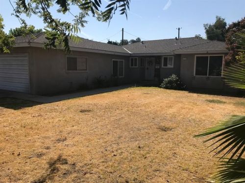 4748 Normal Ave, Fresno, CA 93722-7318