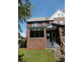 3702 Main St, Erie, PA 16511-2741
